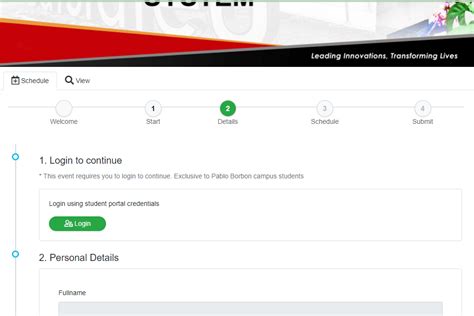 batstateu college application portal|Application – Testing and Admission Office .